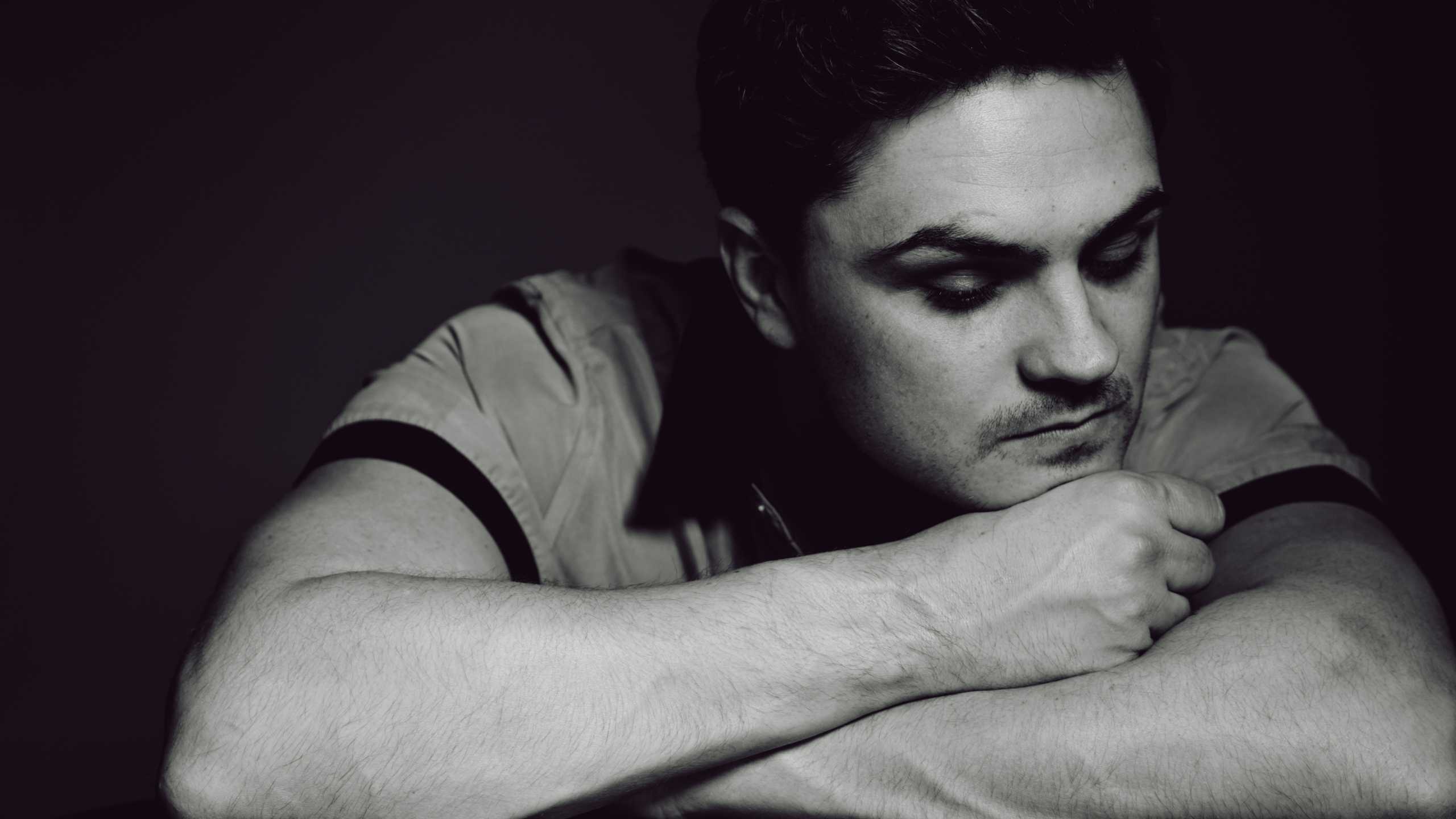 Stealth on his life and his lockdown | Square Mile