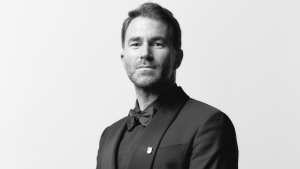 Eddie Hearn
