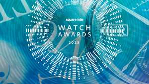 Square Mile Watch Awards 2023: The Winners