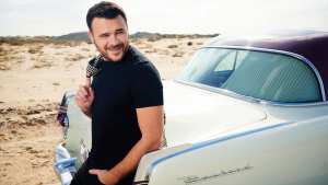 Emin Agalarov