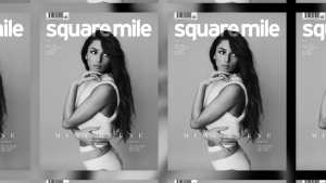 The Bonus Issue 2025