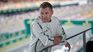 Tom Kristensen