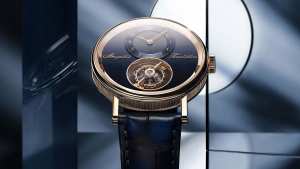 Breguet