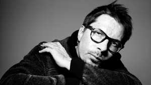 Oliver Spencer