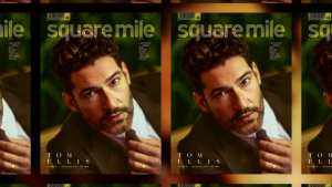 The Investment Issue 2025