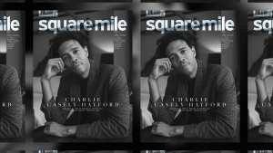 The AW25 Style Issue