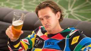 Schooner Scorer