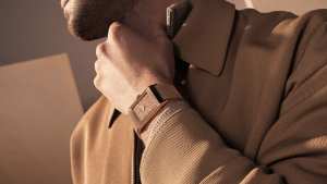 Jaeger-LeCoultre Reverso Tribute Monoface Small Seconds