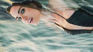 Genevieve Chenneour