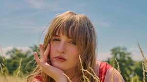 Nell Mescal