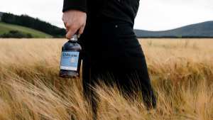 The GlenAllachie 15
