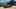 Mercedes-Maybach SL 680 Monogram Series
