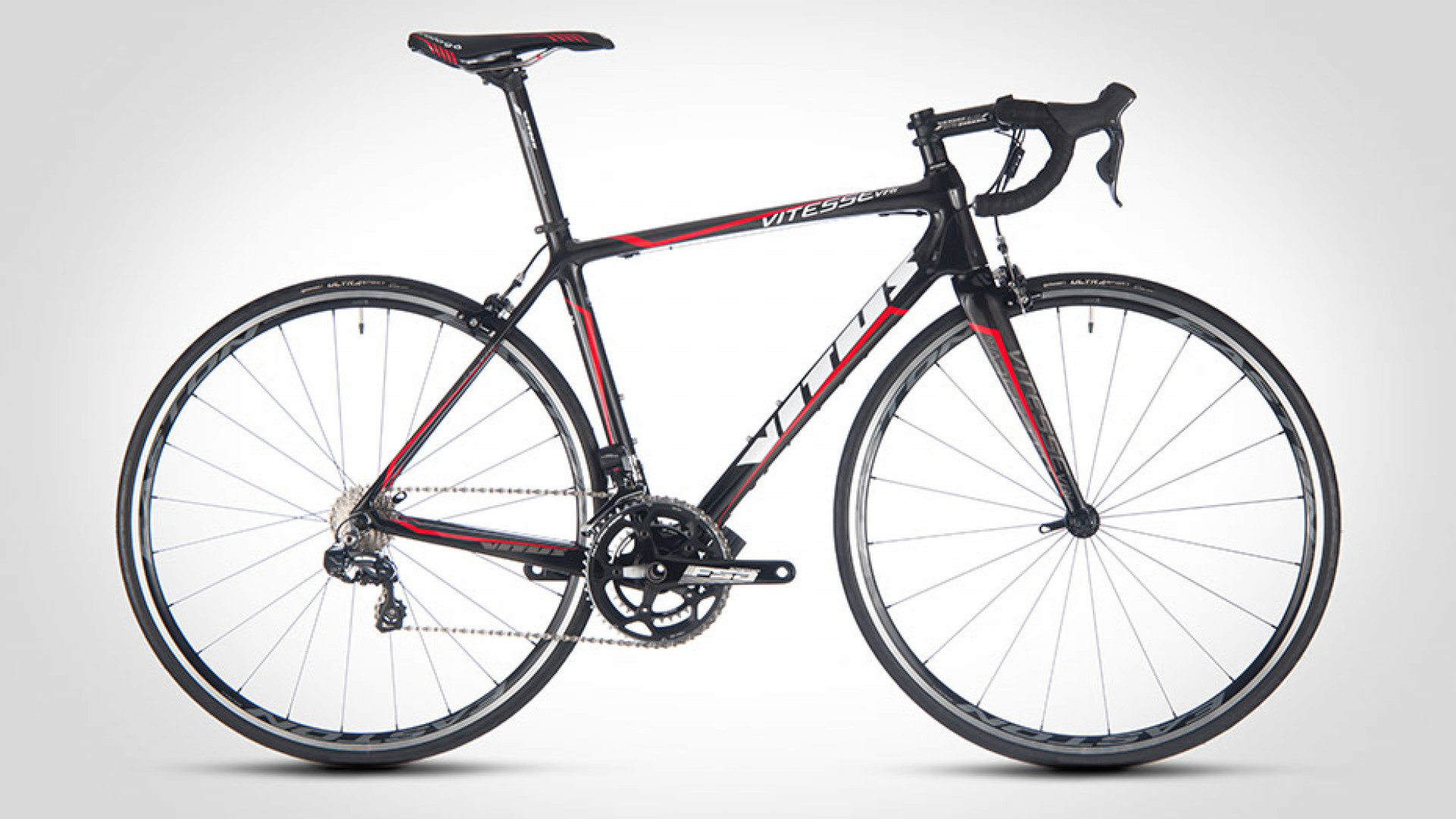vitus bikes vitesse vri road bike 2014