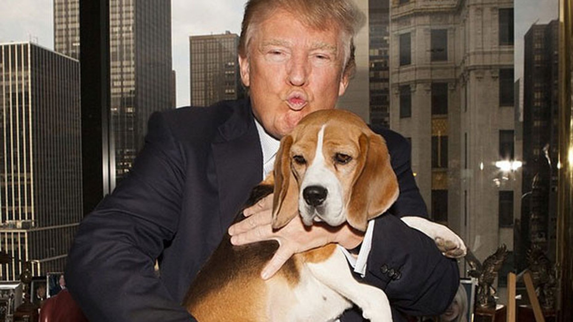 Three people you need to follow on Instagram Square Mile