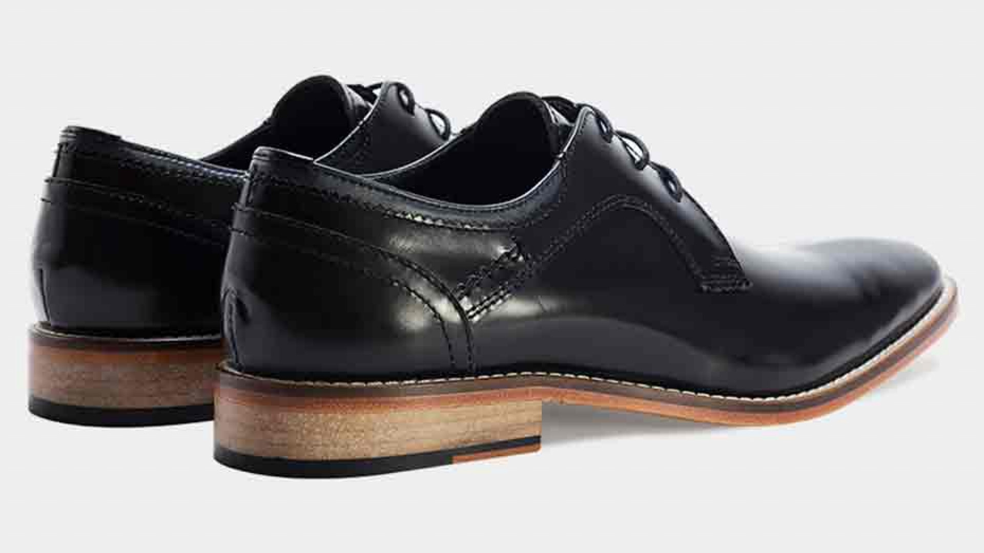 goodwin smith shoes