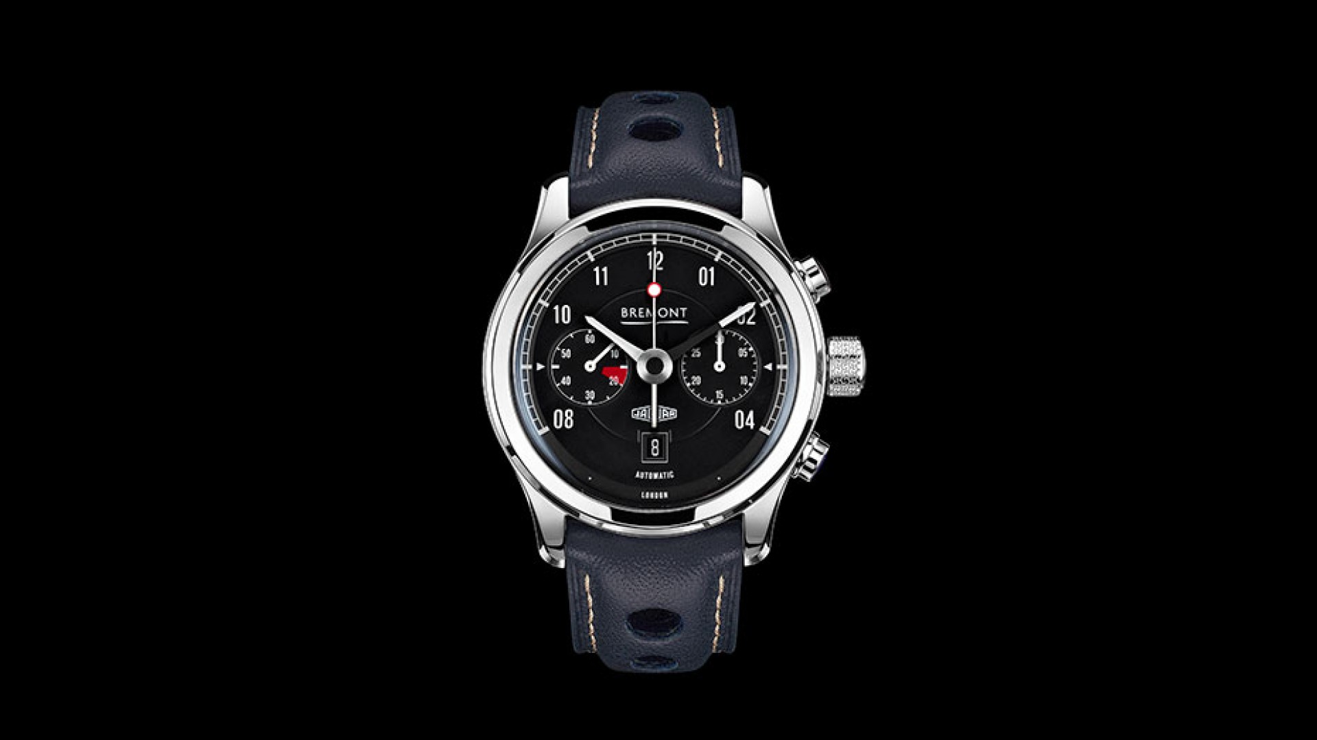 Bremont MKII Bremont MKII
