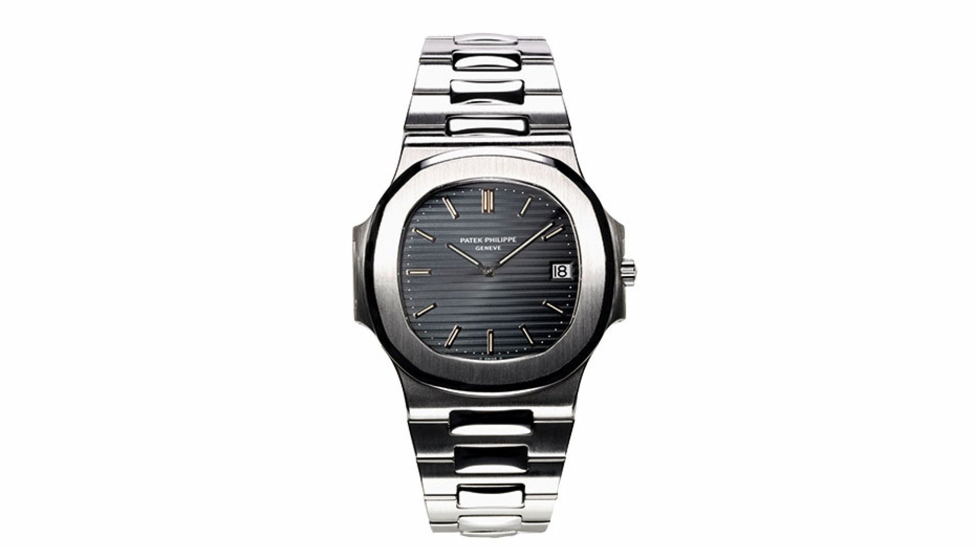 nautilus ref 3700