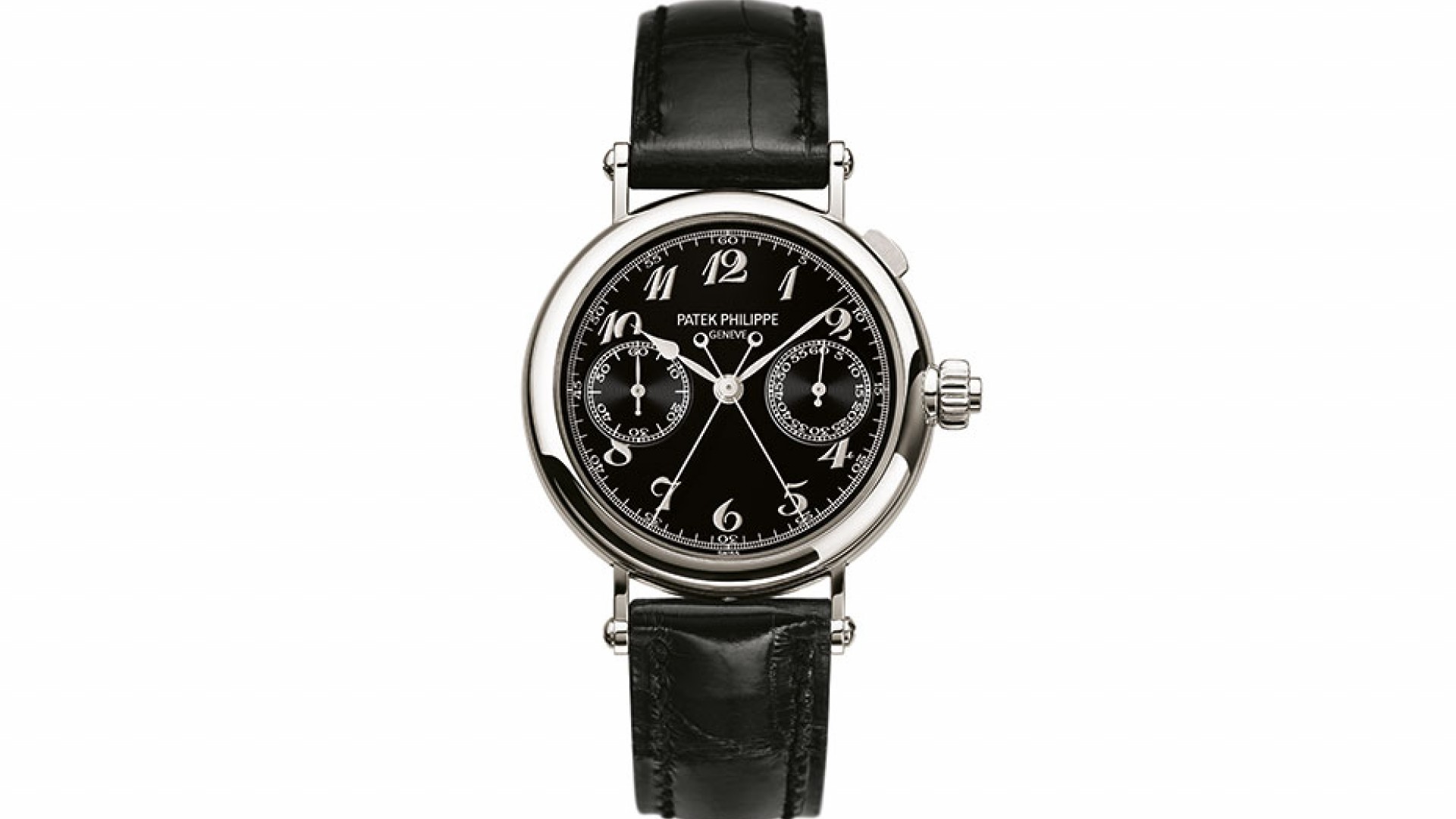 Grand Complication Ref 5959 Grand Complication Ref 5959