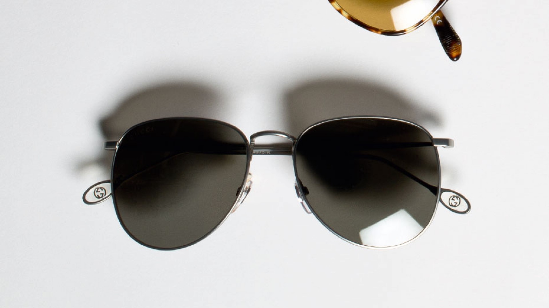 Six of the best summer sunglasses Square Mile