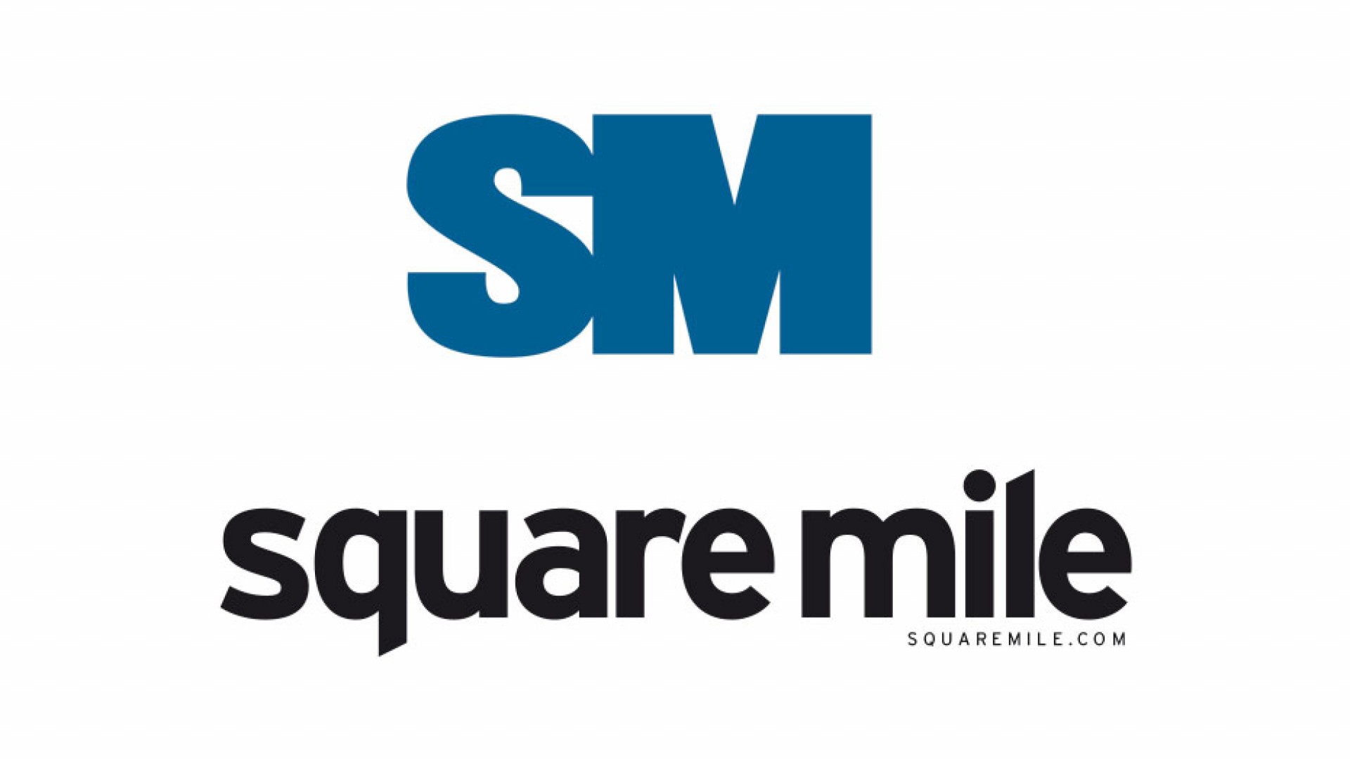 Companies that have changed their logos | Square Mile