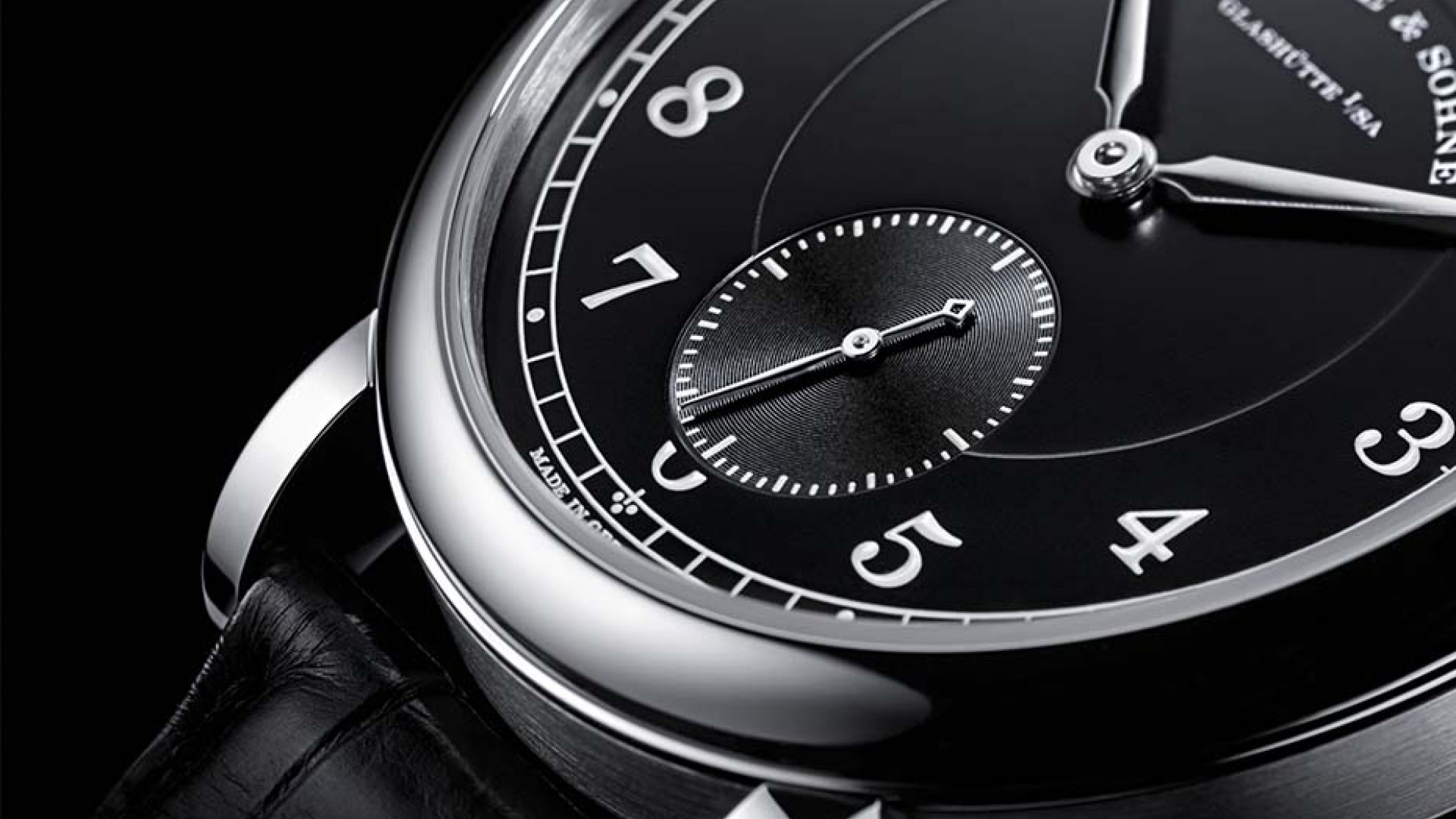 some-things-get-better-with-age-new-timepieces-from-the-world-s-oldest