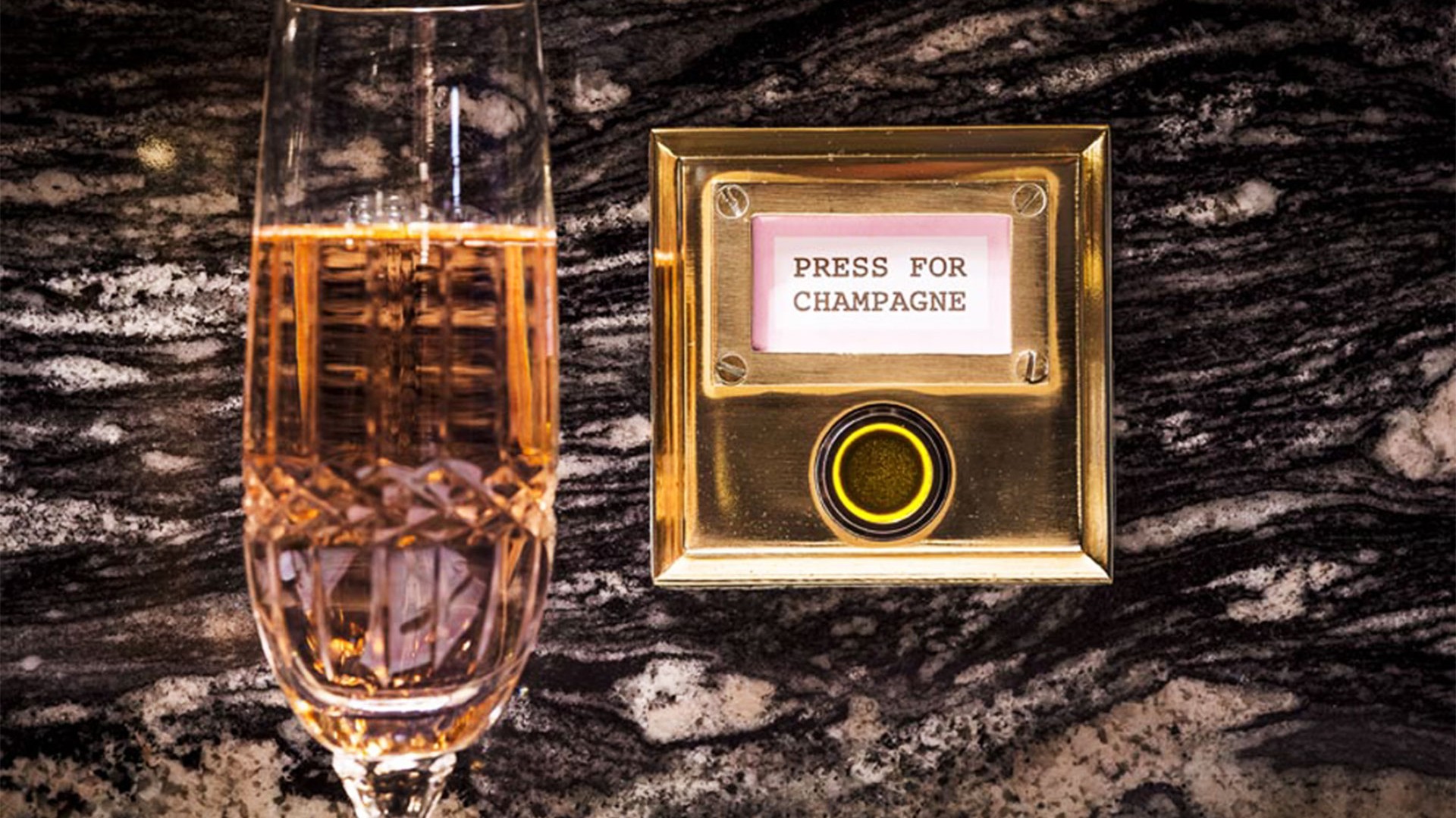 Bob Bob Ricard Soho London Bob Bob Ricard Soho London