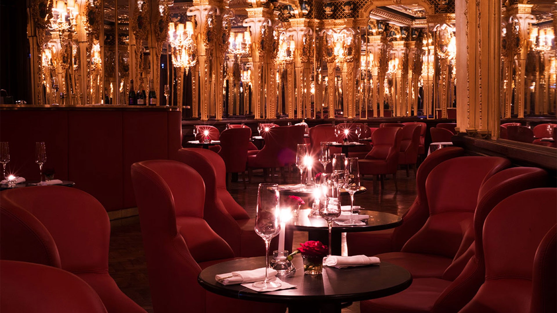 Oscar Wilde Bar Mayfair London Oscar Wilde Bar Mayfair London