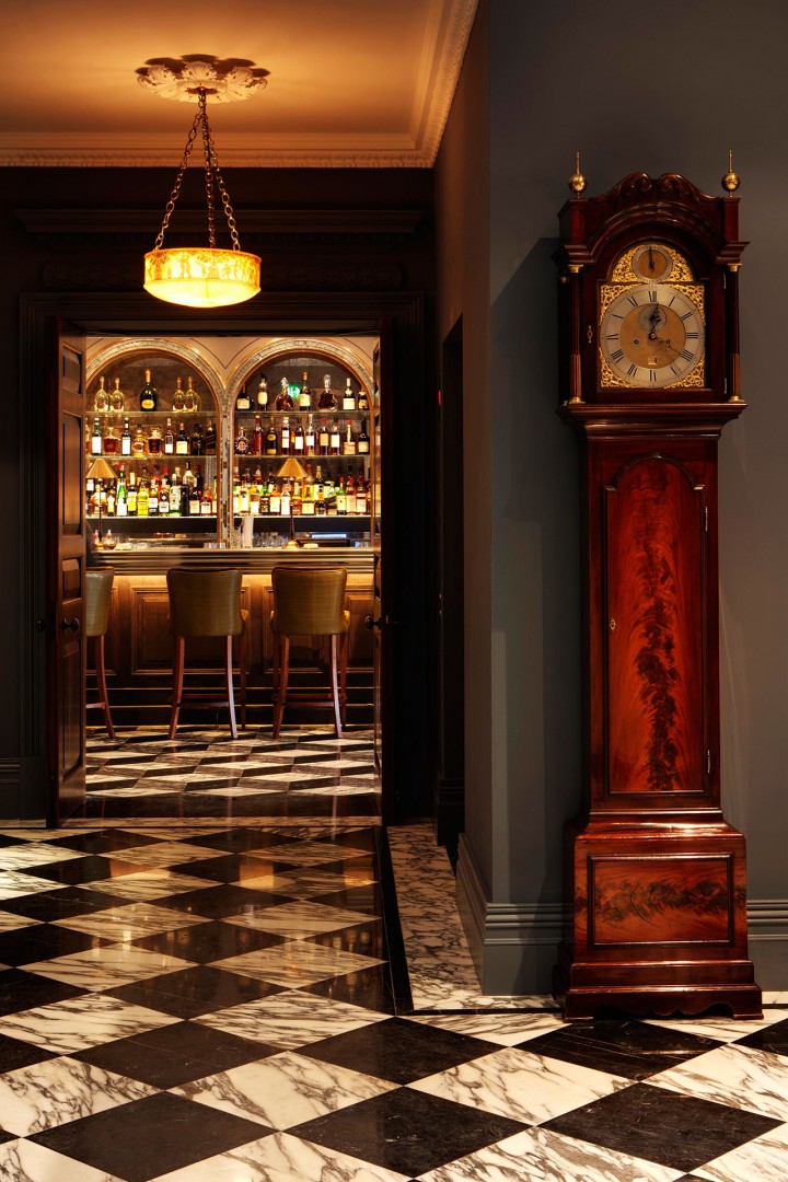 Arts Club Arts Club