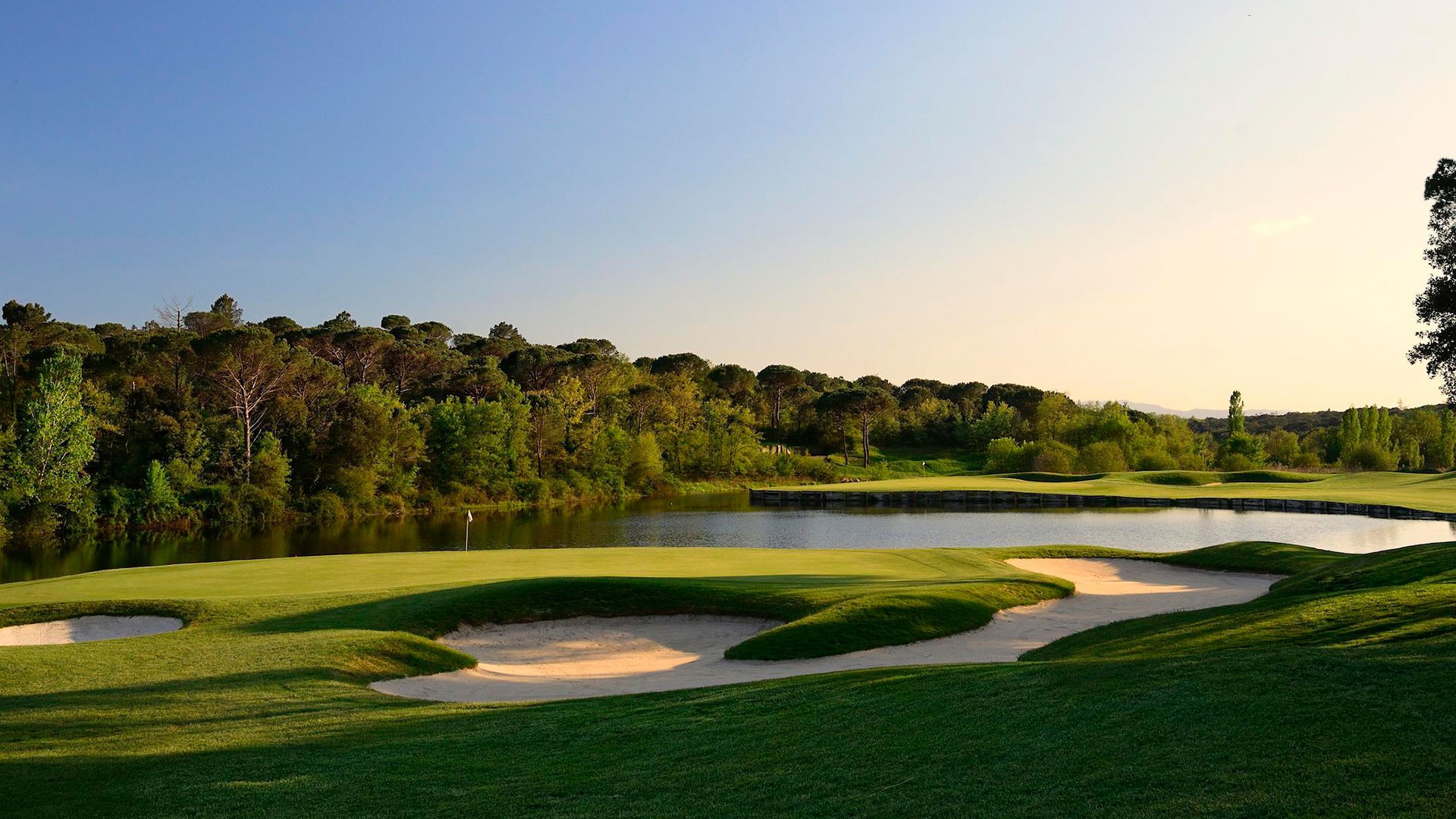 the-best-golf-courses-in-spain-square-mile