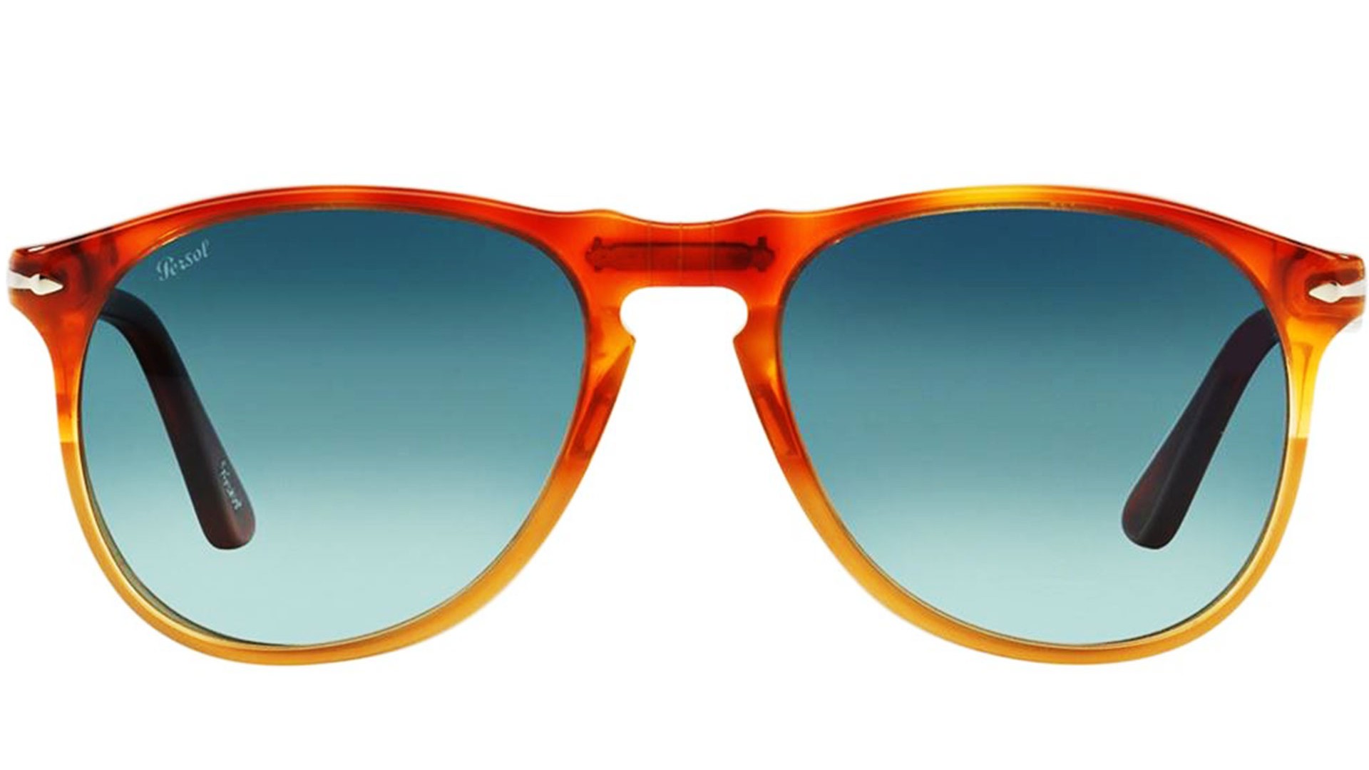 Persol 649 series Persol 649 series