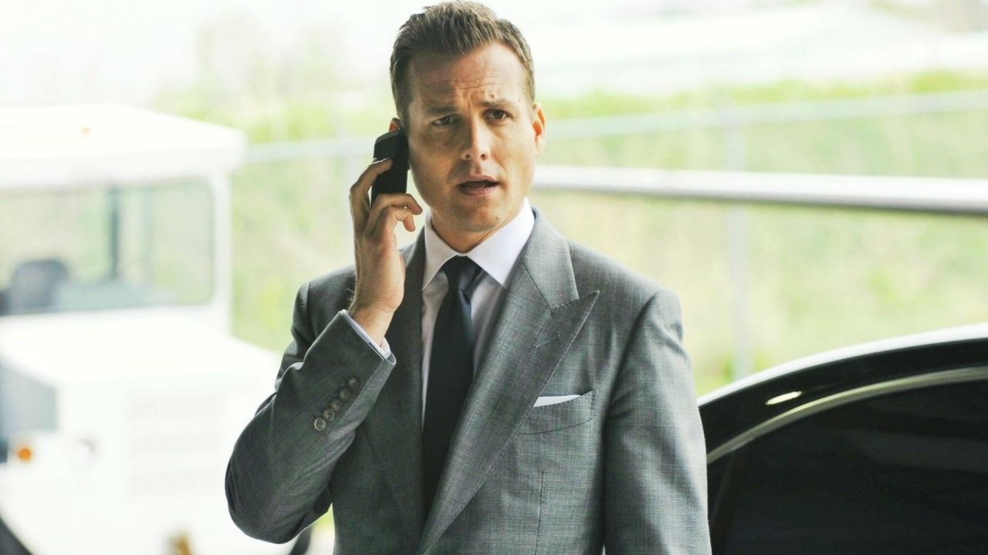 life-advice-from-harvey-specter-square-mile