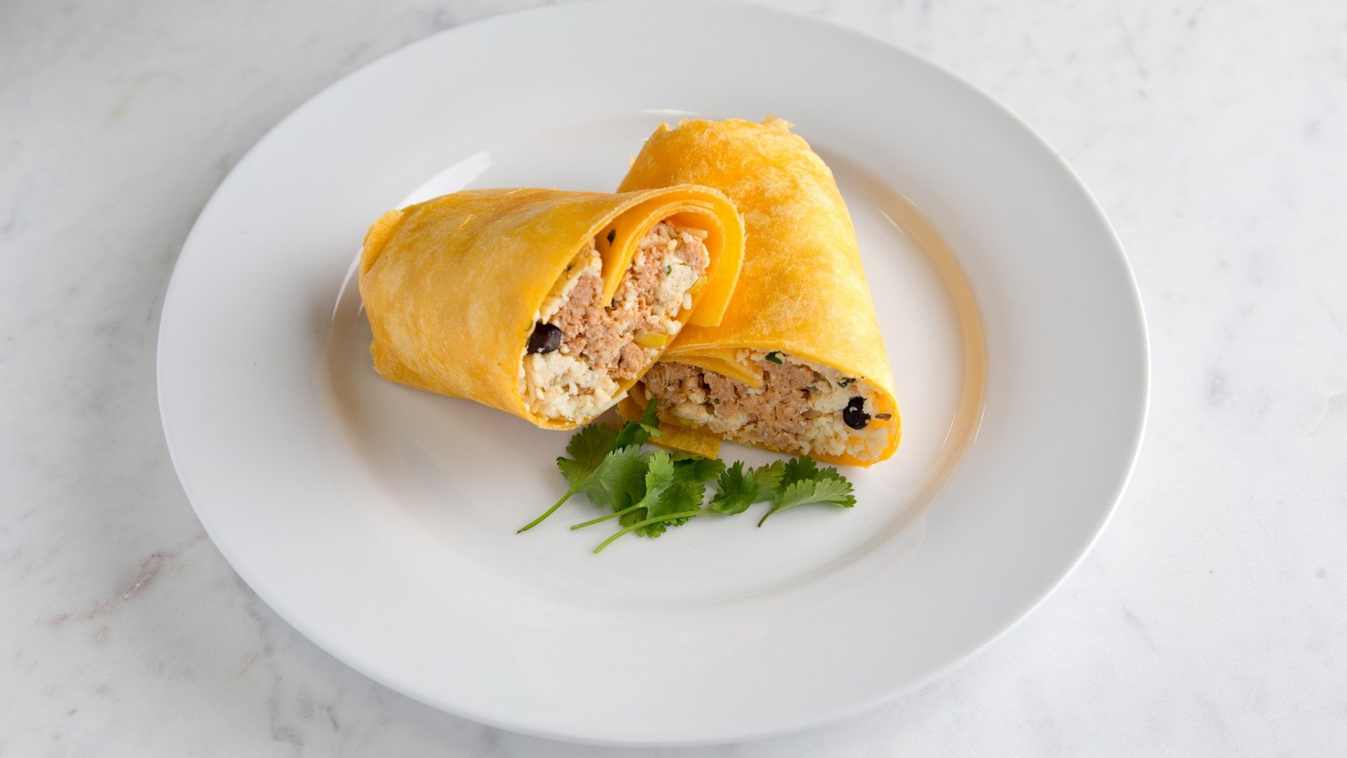 Fresh Fitness Food Fresh Fitness Food