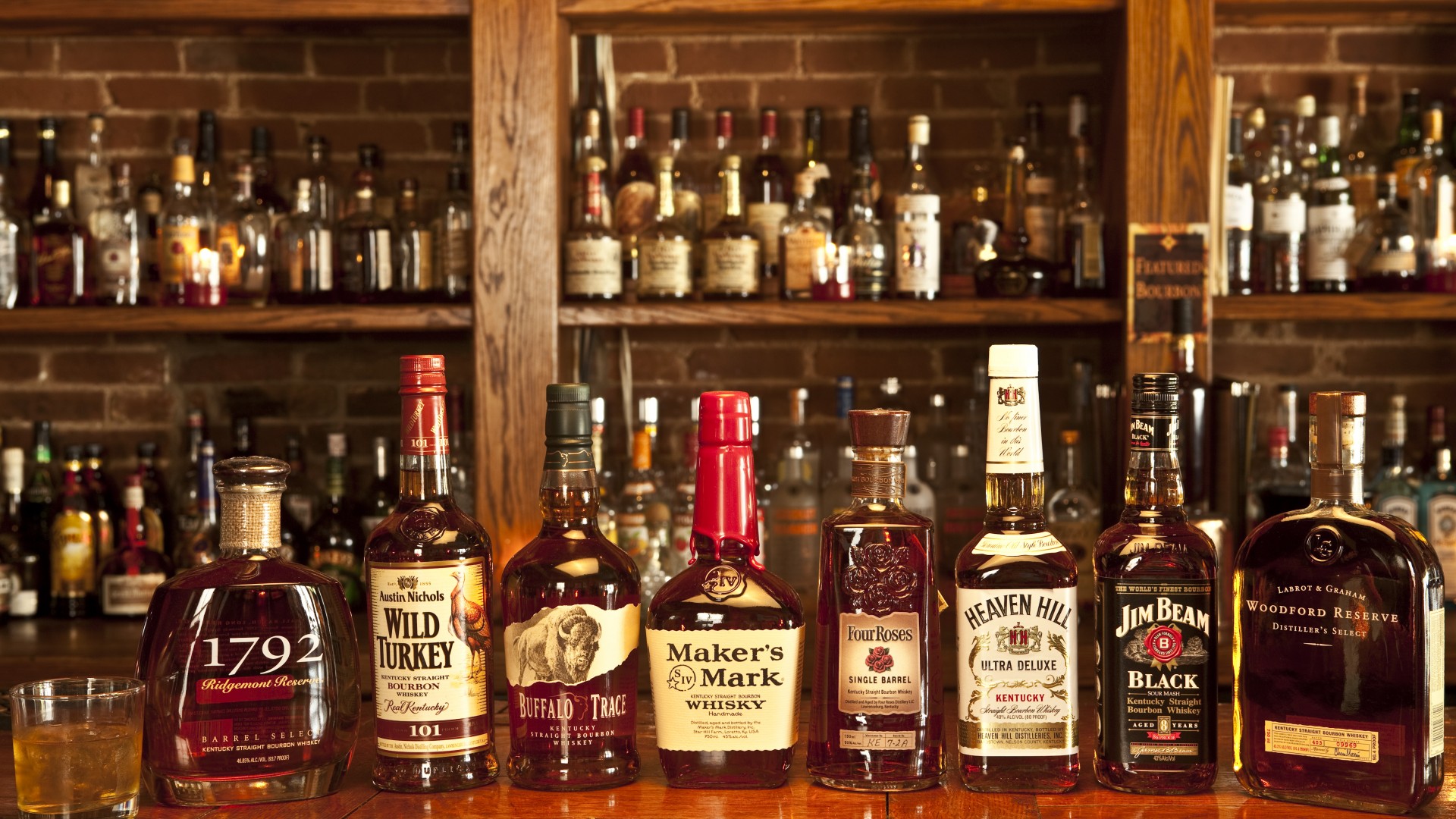 If buying bottles... If buying bottles...
