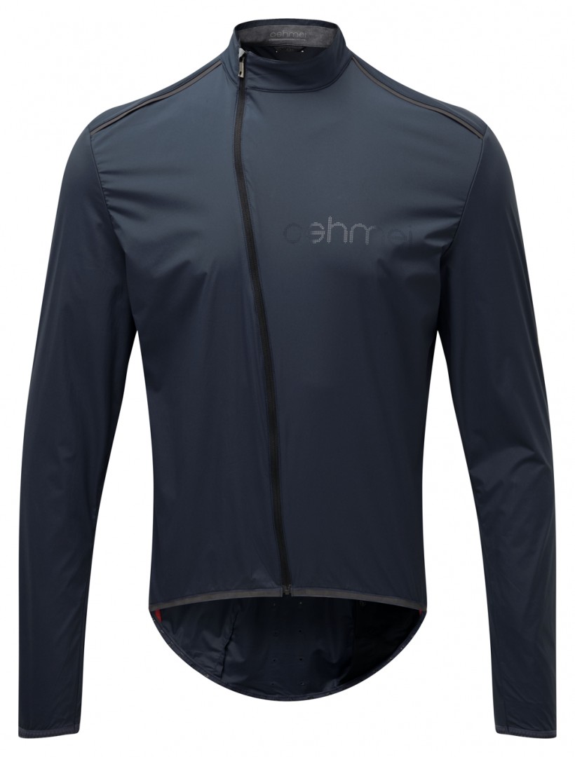 Ashmei Emergency Jacket Ashmei Emergency Jacket