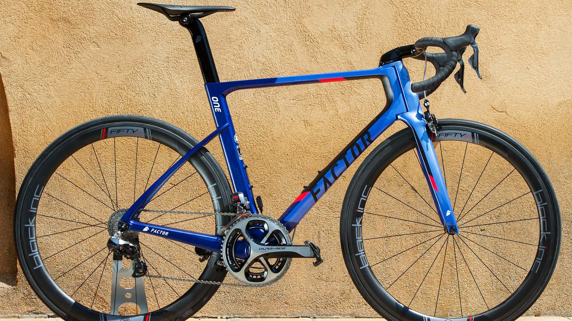 Factor ONE Factor ONE