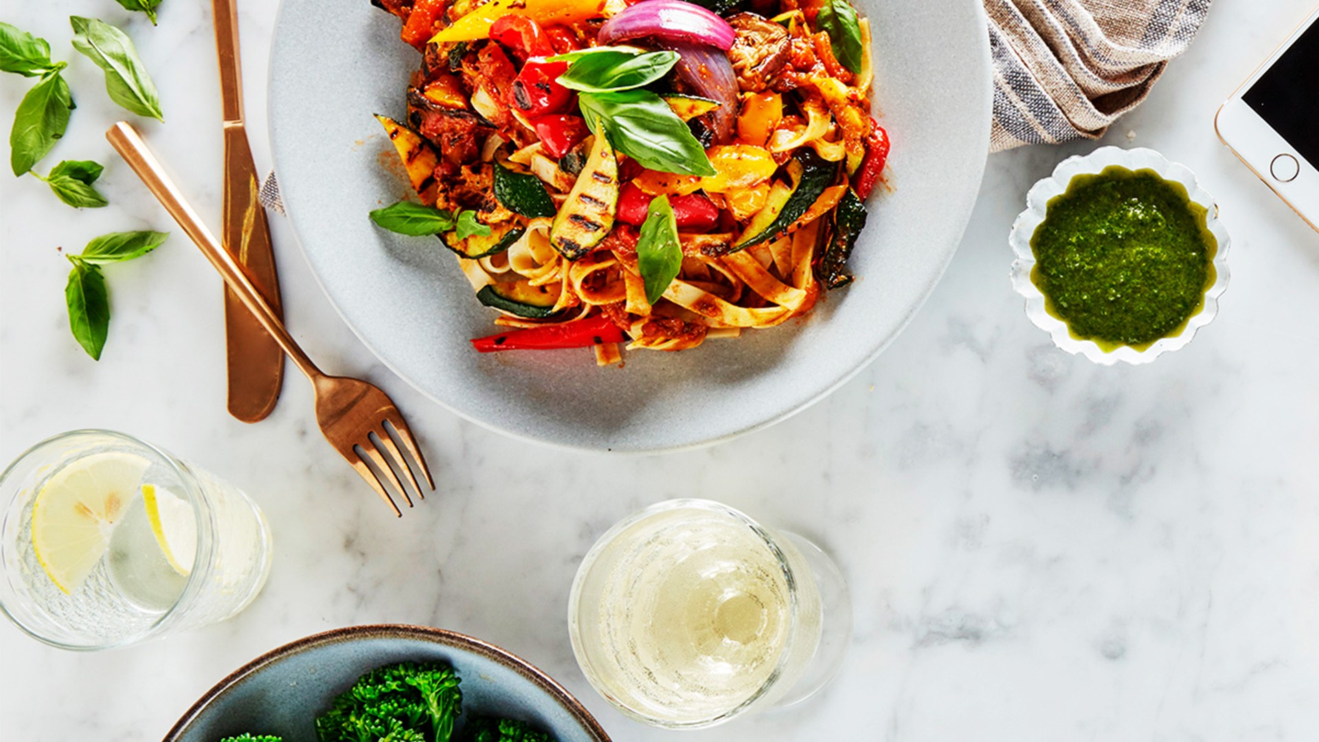 Eatupp best food delivery services in London Eatupp best food delivery services in London