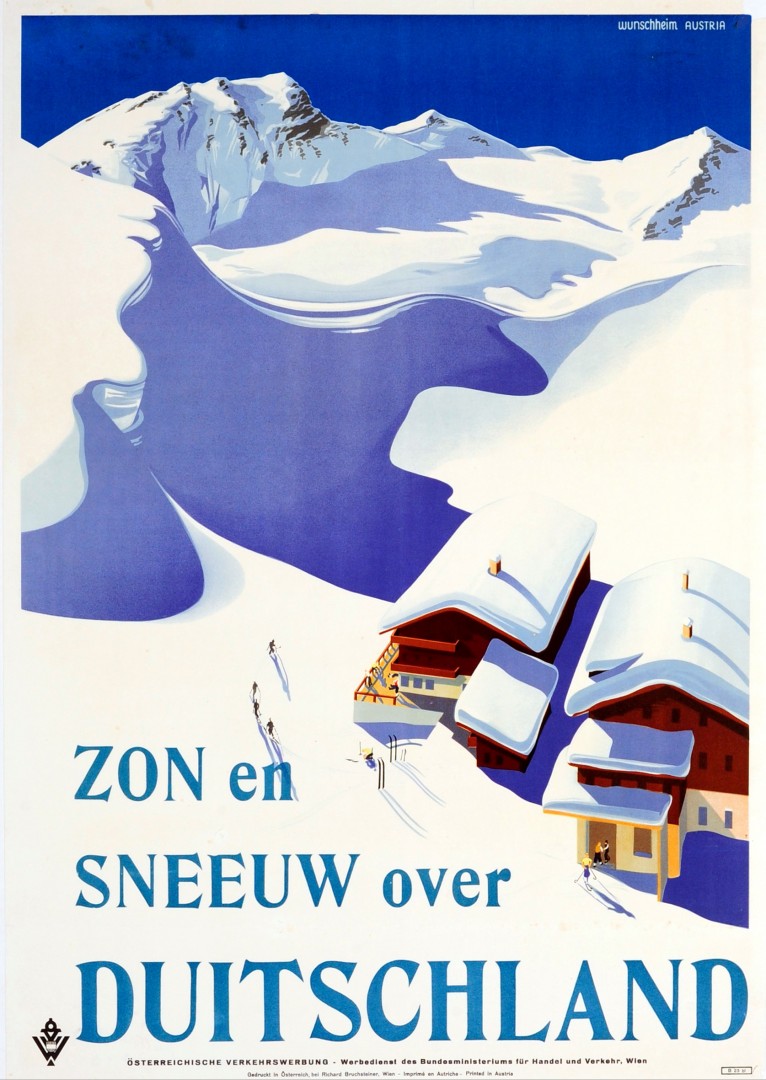 Ski Austria Ski Austria
