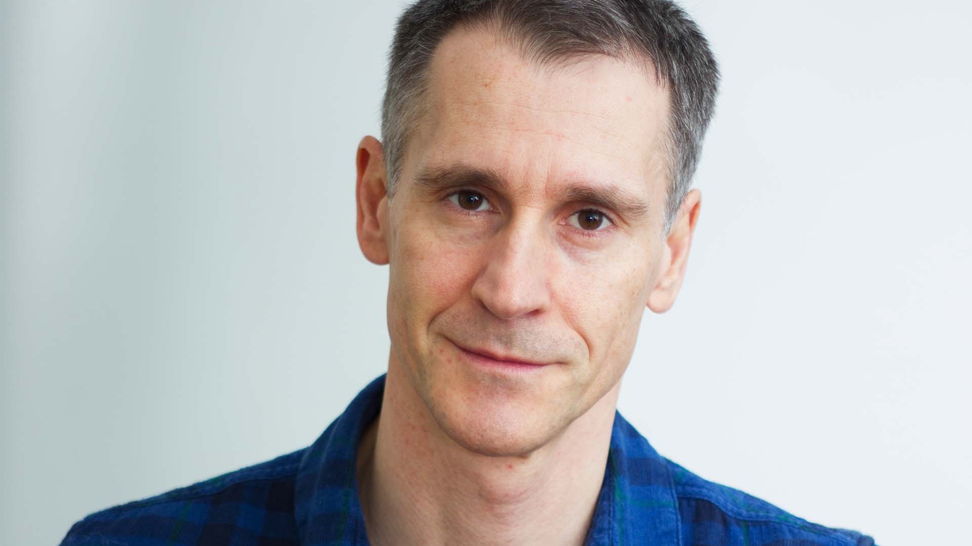 Tim Bishop Tim Bishop