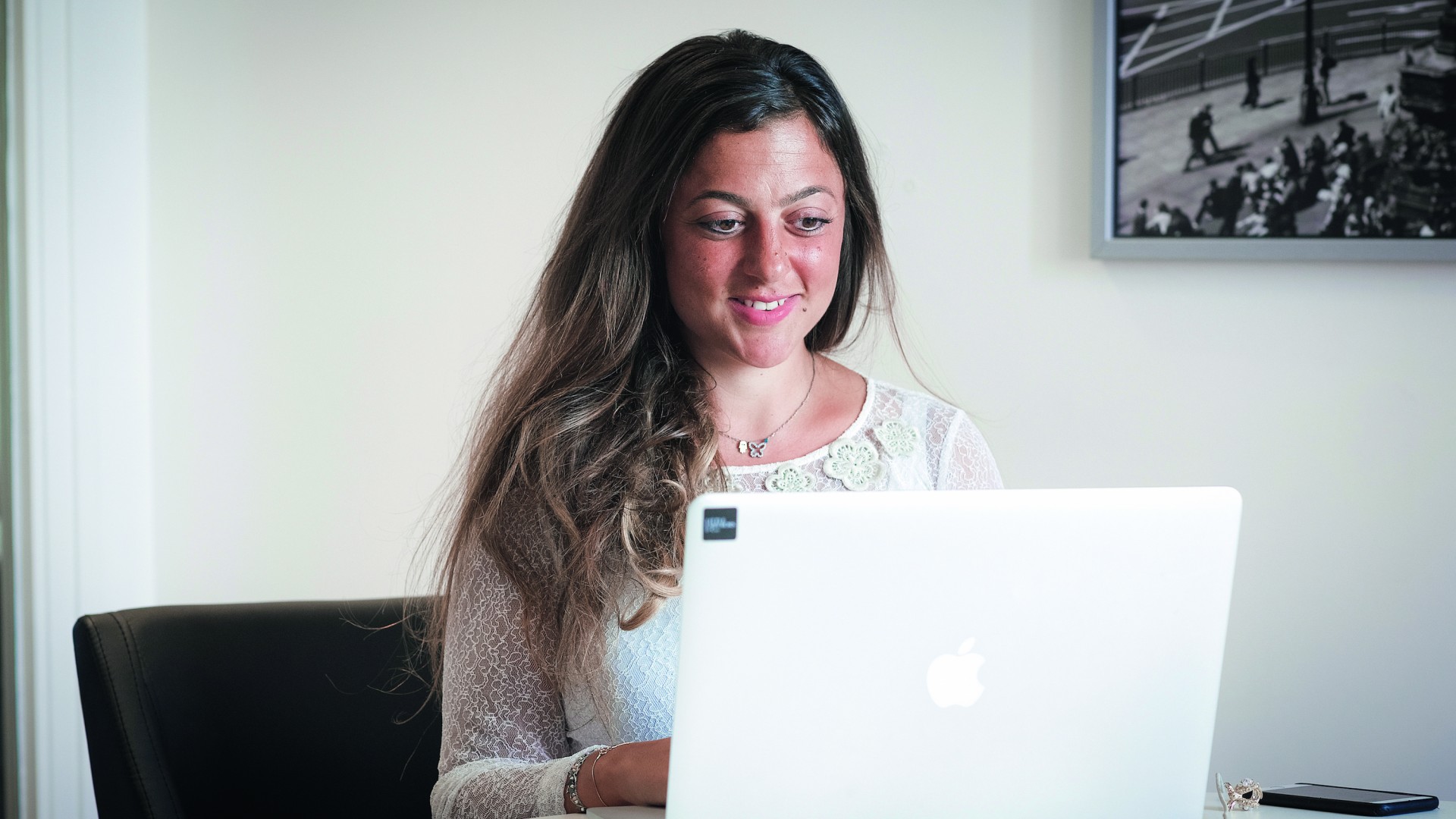 Rebecca Masri Rebecca Masri