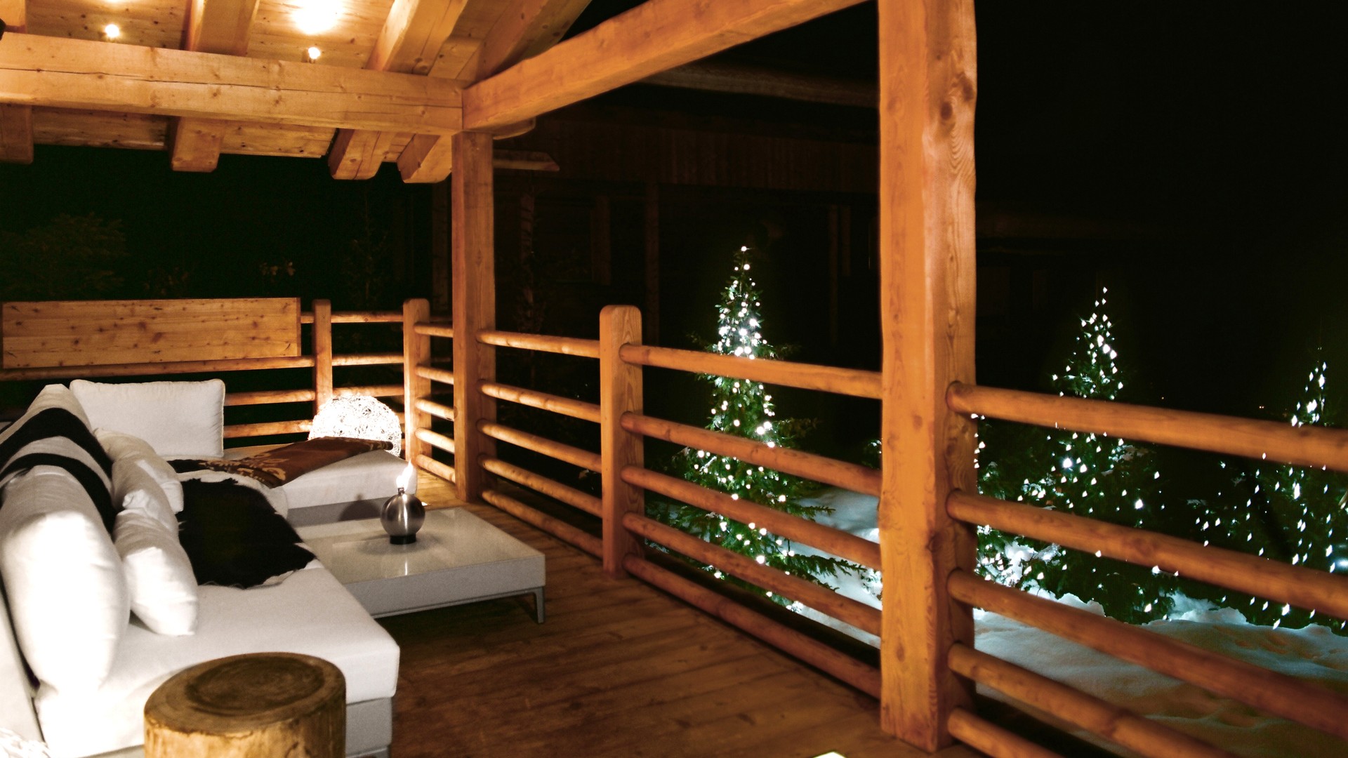 Magnificent Chalet, Verbier, Switzerland Magnificent Chalet, Verbier, Switzerland