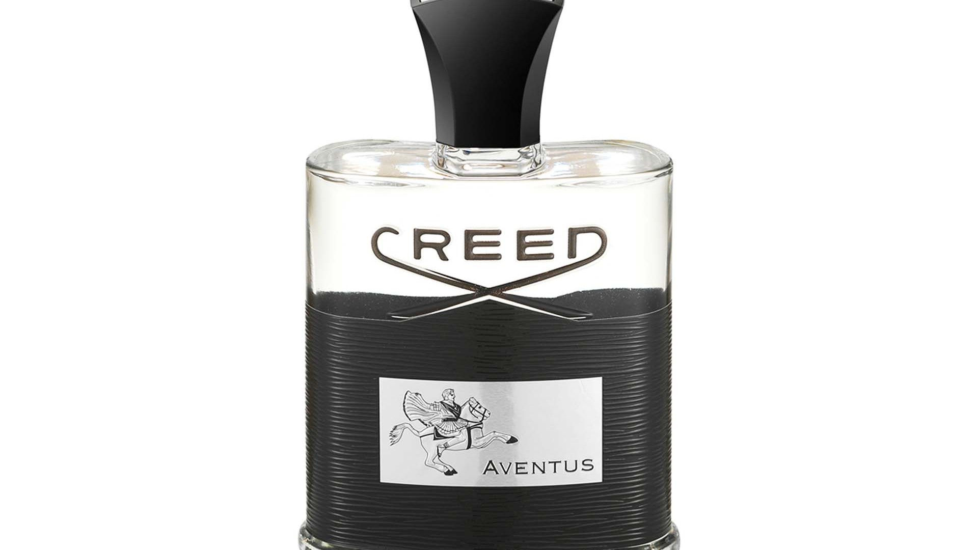 Aventus by Creed mens fragrance Aventus by Creed mens fragrance