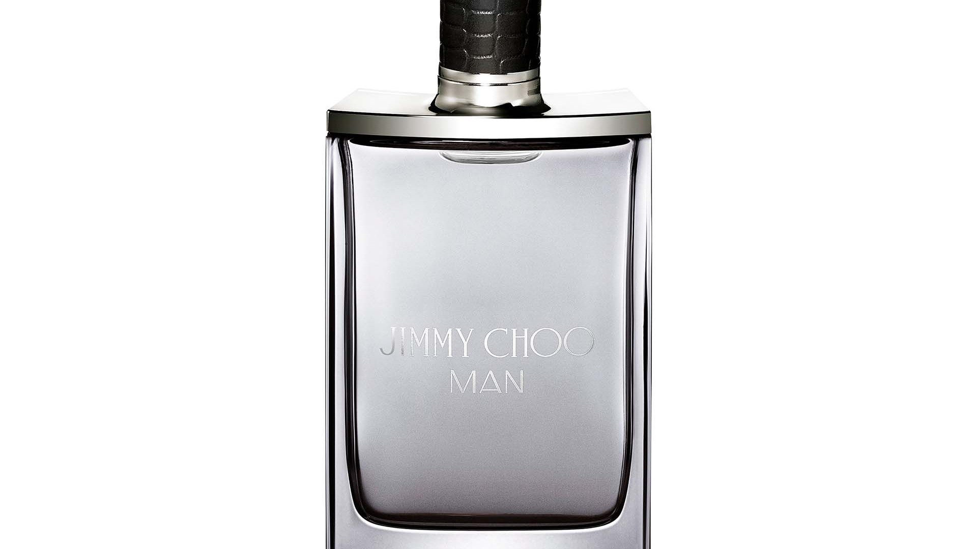 Jimmy Choo Man mens fragrance Jimmy Choo Man mens fragrance