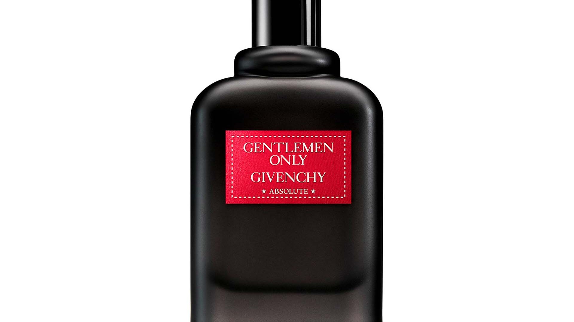 Givenchy Gentleman Only mens fragrance Givenchy Gentleman Only mens fragrance