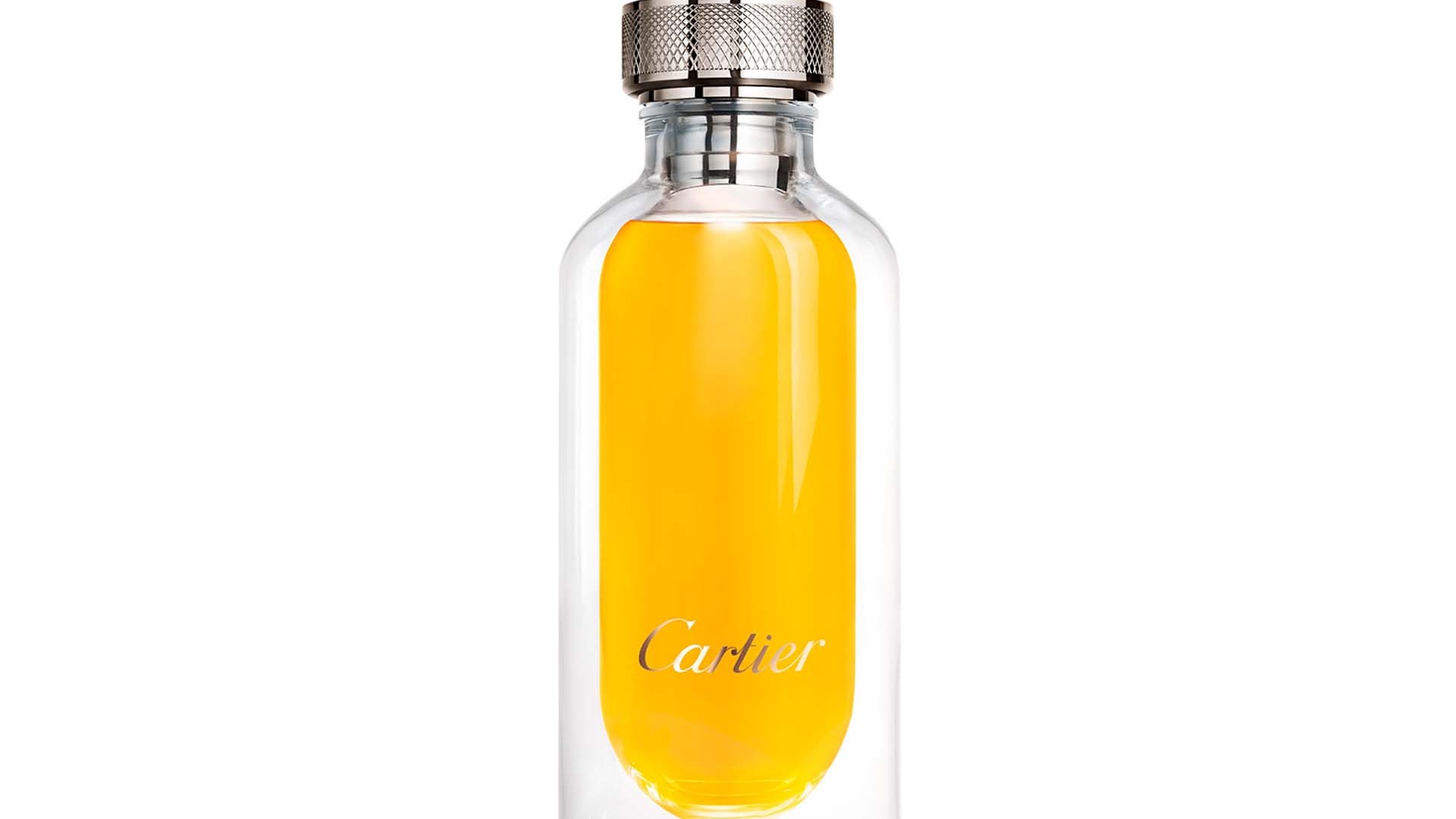 L’Envol de Cartier mens fragrance L’Envol de Cartier mens fragrance