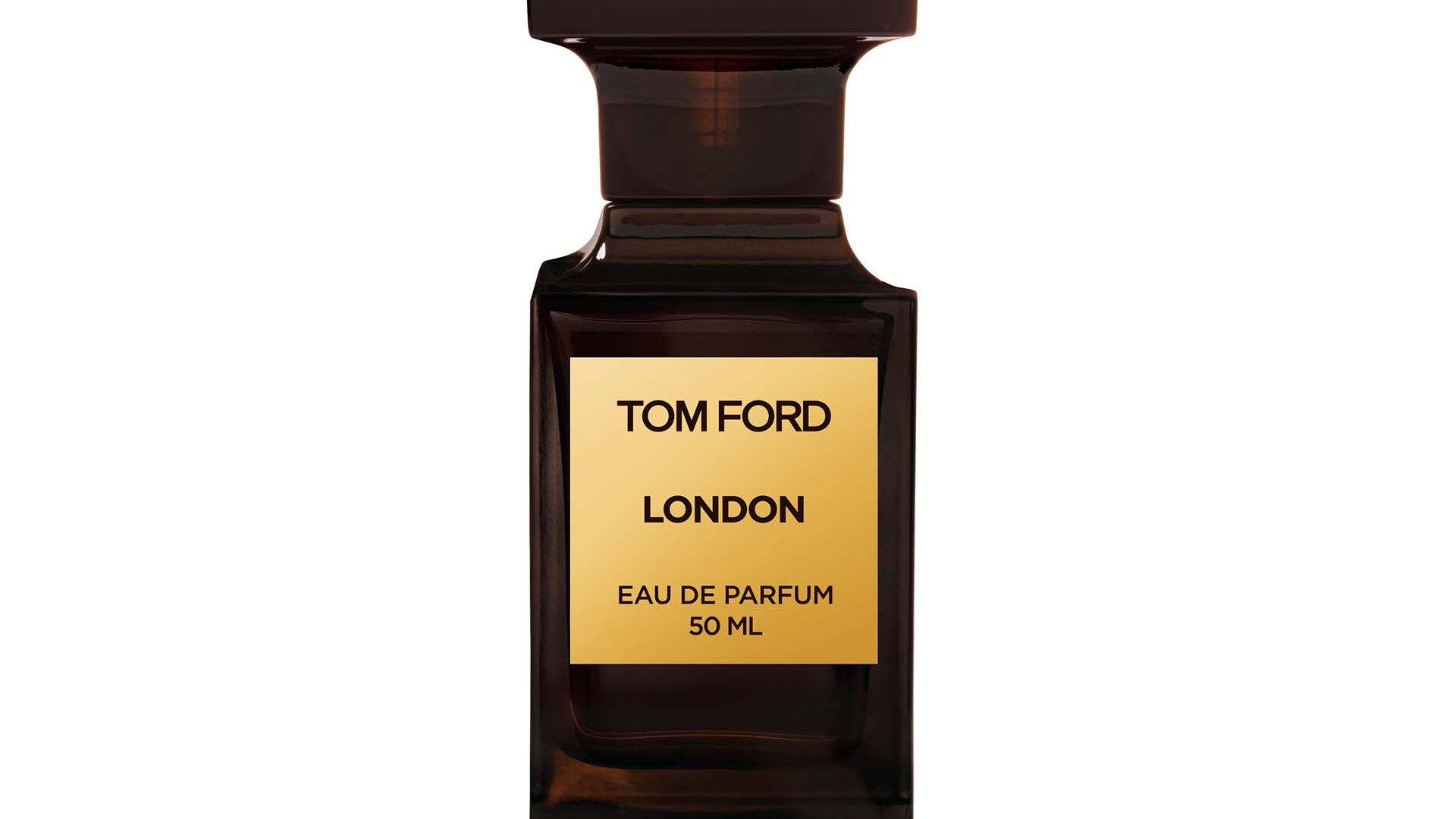 Tom Ford London mens fragrance Tom Ford London mens fragrance