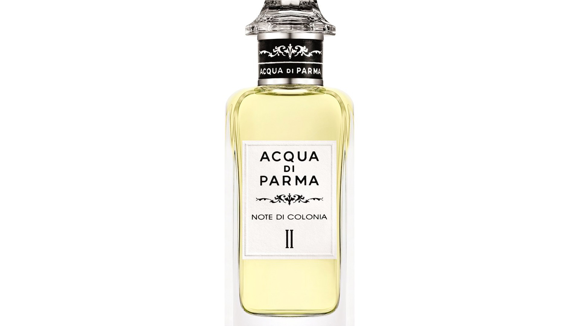 Acqua di Parma Note di Colonia mens fragrance Acqua di Parma Note di Colonia mens fragrance
