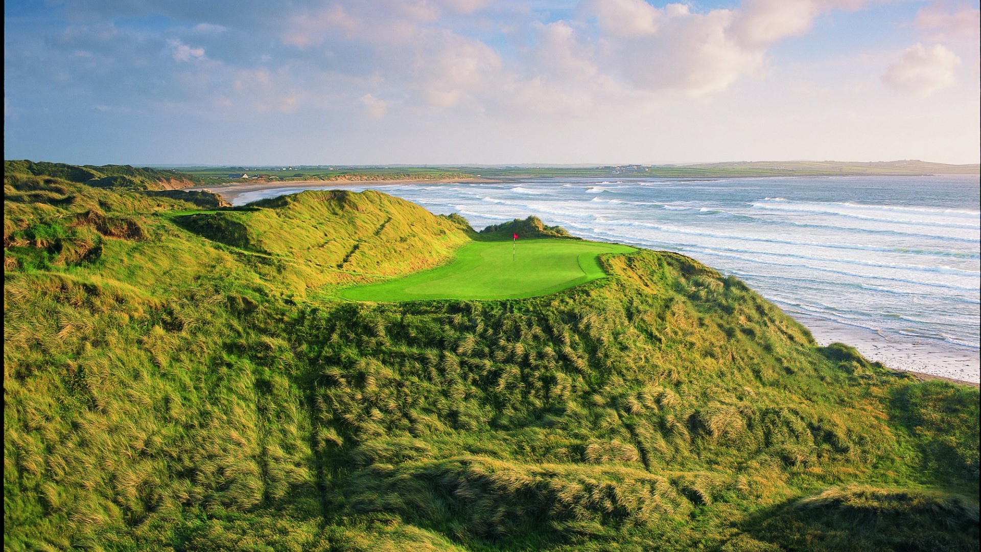 Square Mile Golf Awards 2016 Square Mile Golf Awards 2016
