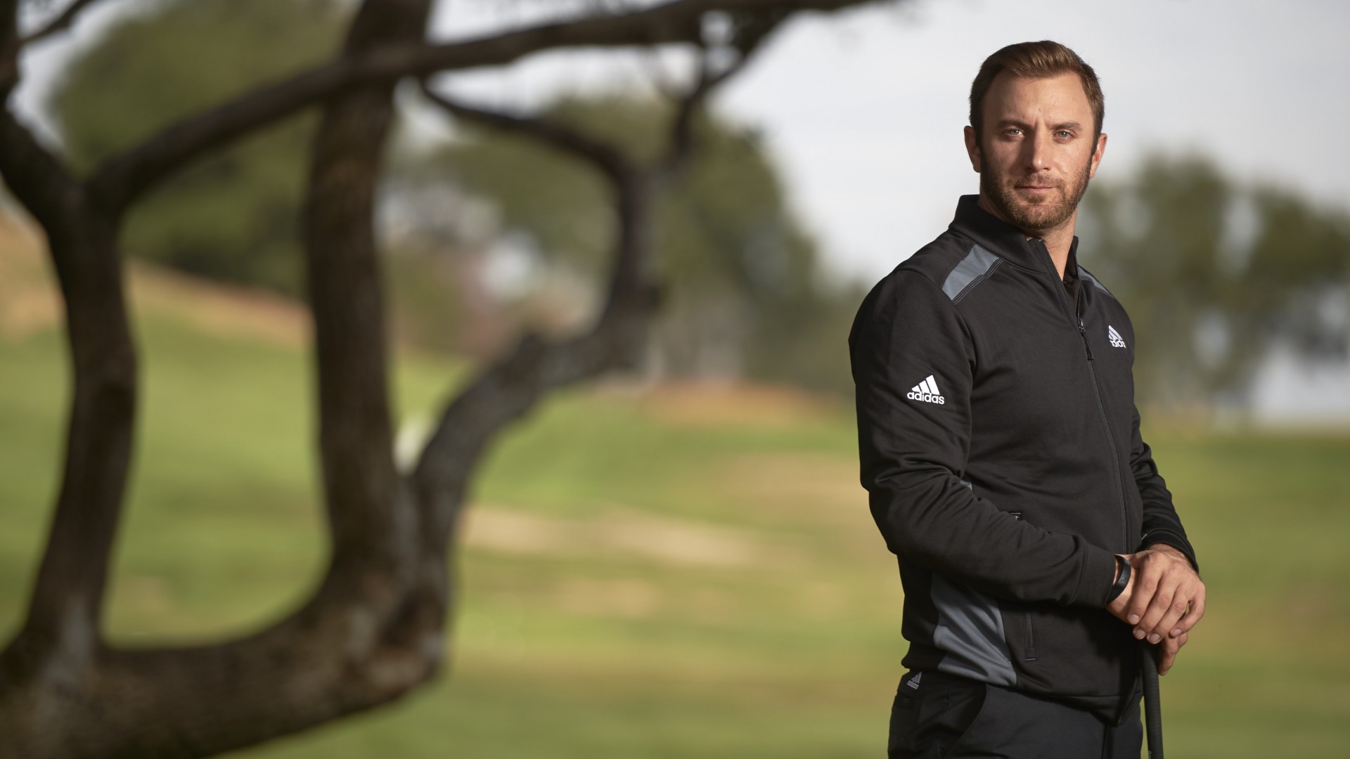 Square Mile Golf Awards 2016 Square Mile Golf Awards 2016