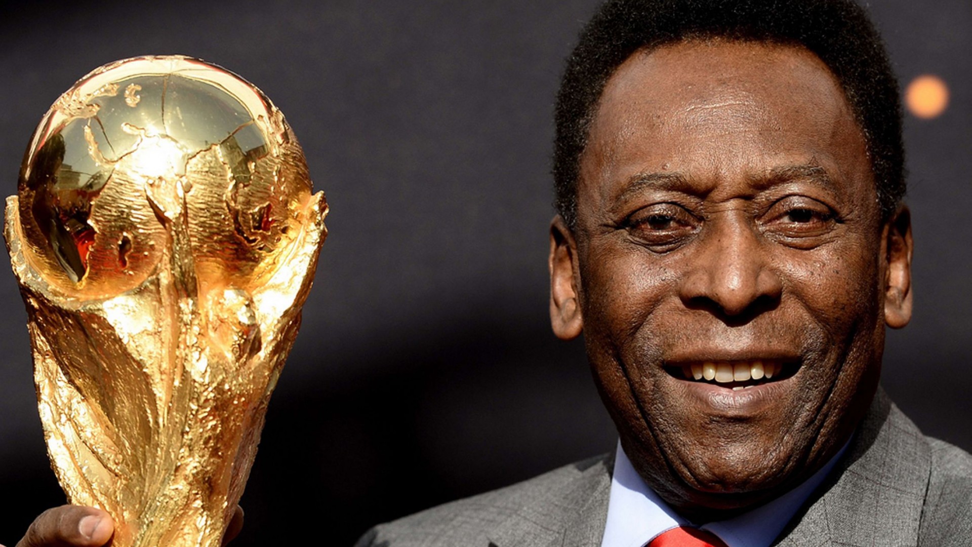 Pele Pele