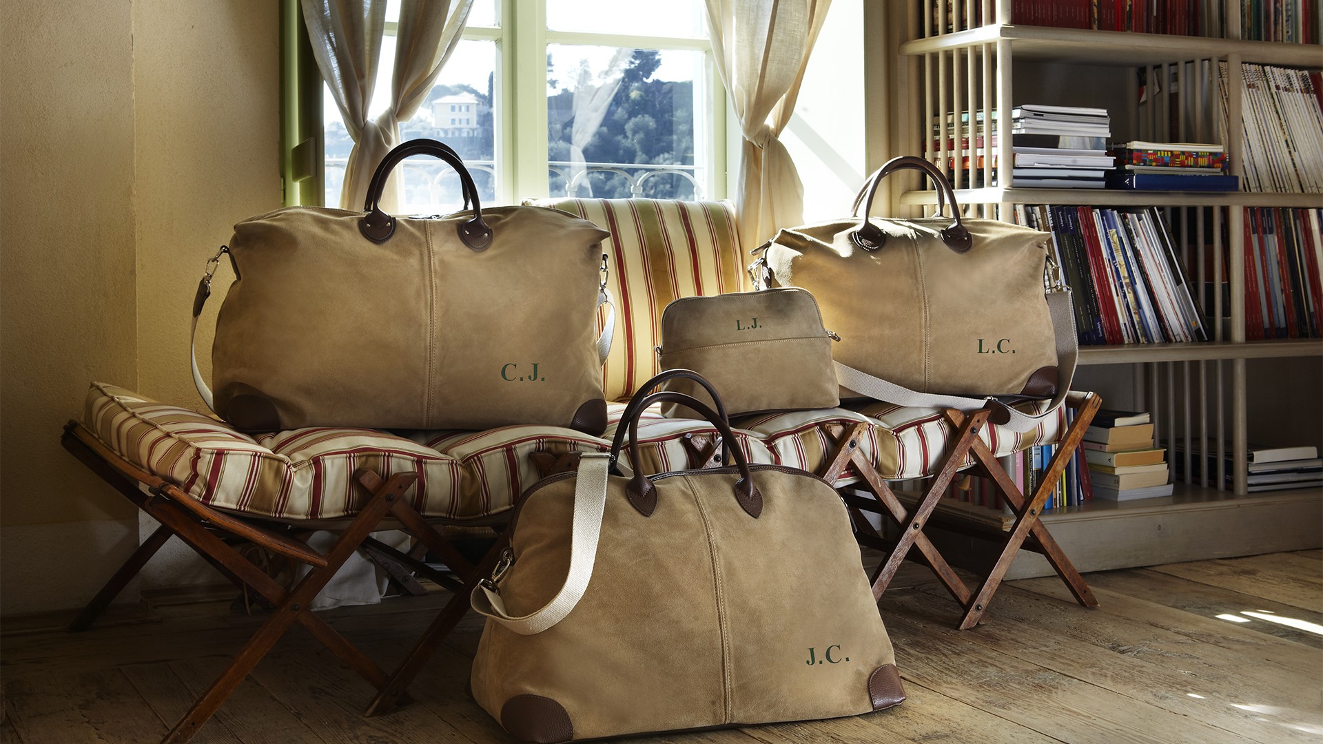 My Style Bags My Style Bags